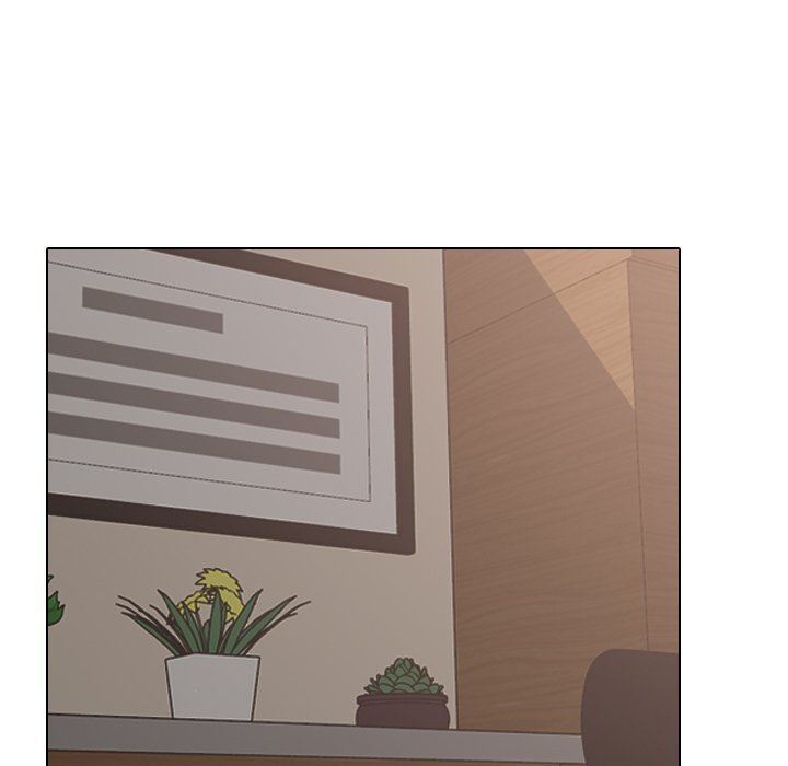 Our Exchange Manhwa - Chapter 131 Page 115