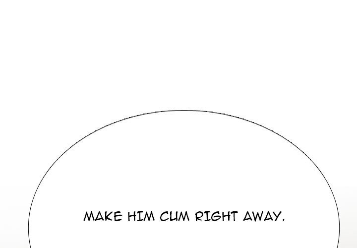 Our Exchange Manhwa - Chapter 225 Page 0