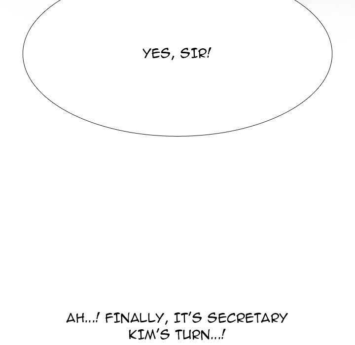 Our Exchange Manhwa - Chapter 225 Page 4