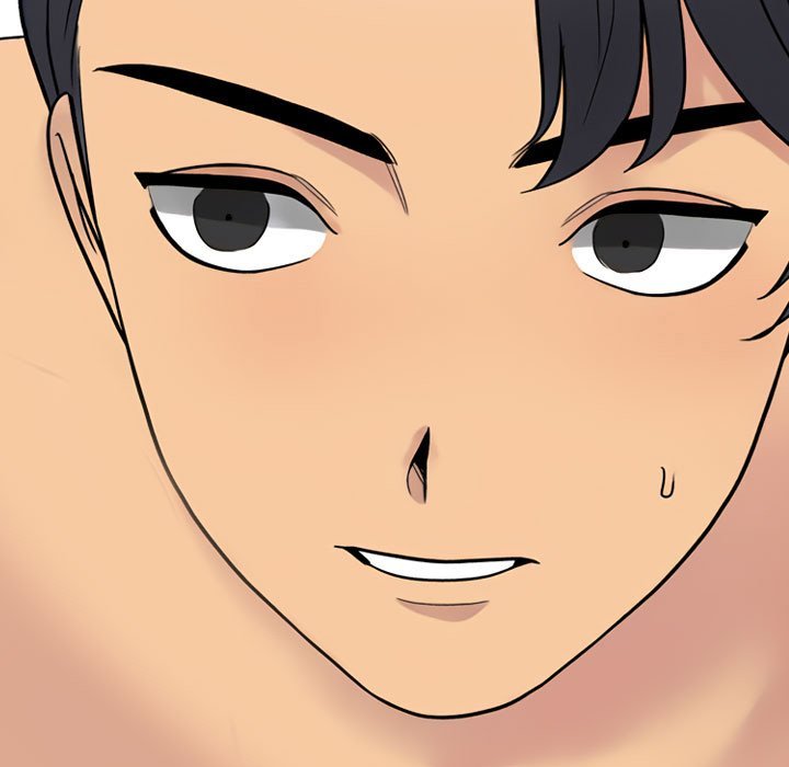 Our Exchange Manhwa - Chapter 225 Page 6