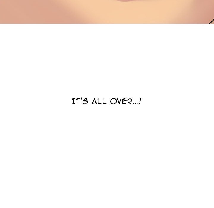 Our Exchange Manhwa - Chapter 225 Page 7