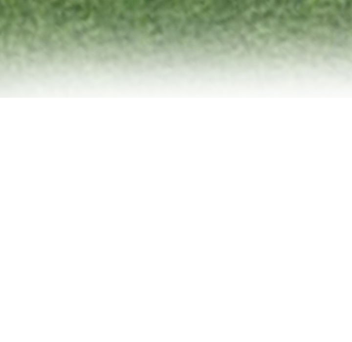 Our Exchange Manhwa - Chapter 225 Page 10