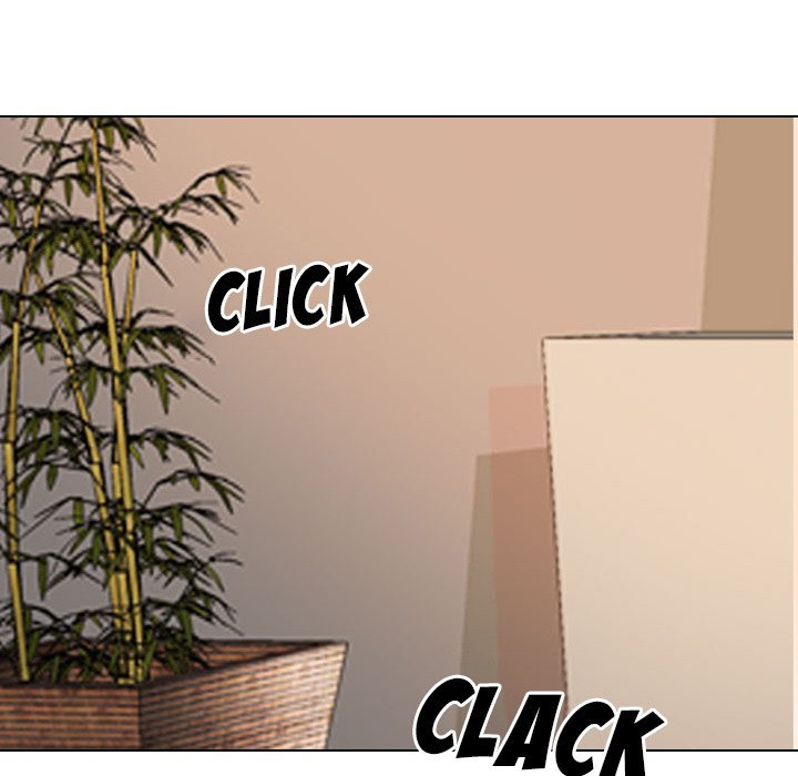 Our Exchange Manhwa - Chapter 225 Page 13