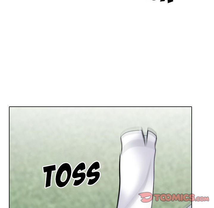 Our Exchange Manhwa - Chapter 225 Page 14