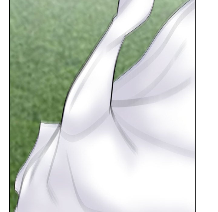 Our Exchange Manhwa - Chapter 225 Page 15