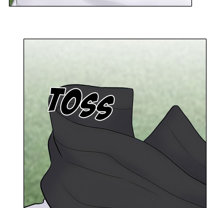 Our Exchange Manhwa - Chapter 225 Page 16