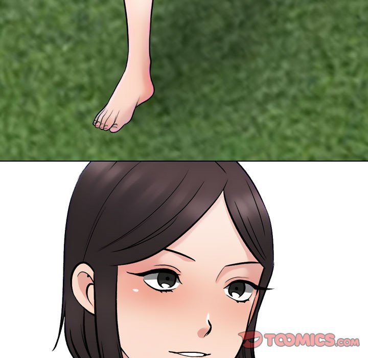 Our Exchange Manhwa - Chapter 225 Page 20