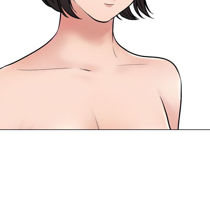 Our Exchange Manhwa - Chapter 225 Page 21