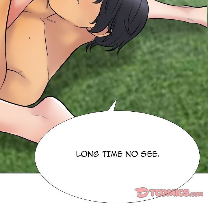 Our Exchange Manhwa - Chapter 225 Page 26