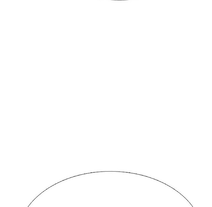 Our Exchange Manhwa - Chapter 225 Page 27