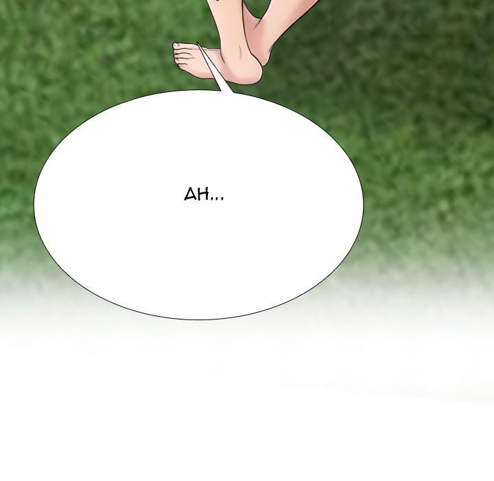 Our Exchange Manhwa - Chapter 225 Page 30