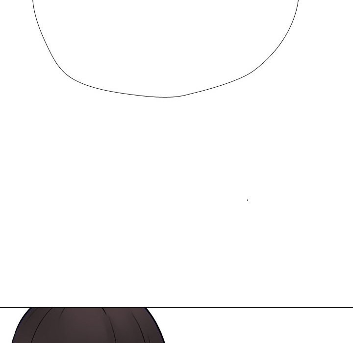 Our Exchange Manhwa - Chapter 225 Page 33