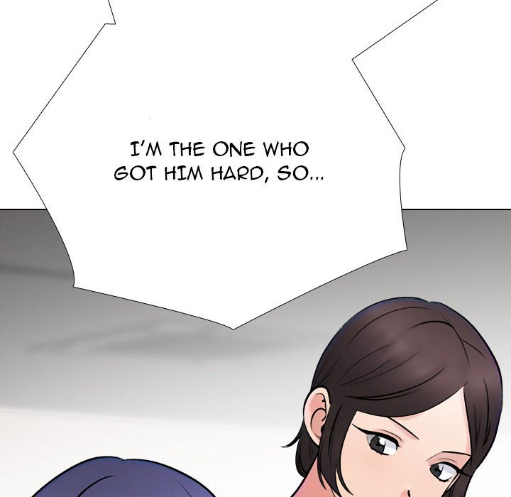 Our Exchange Manhwa - Chapter 225 Page 37