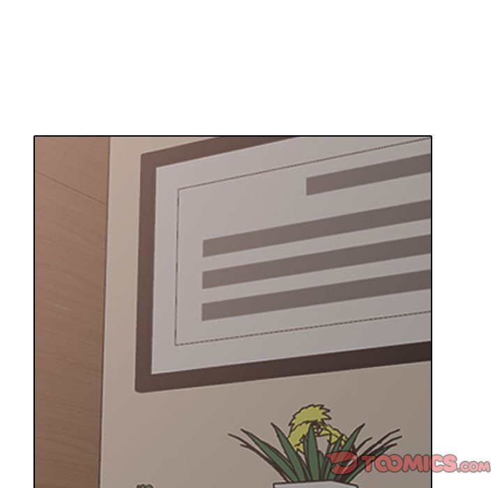 Our Exchange Manhwa - Chapter 225 Page 44