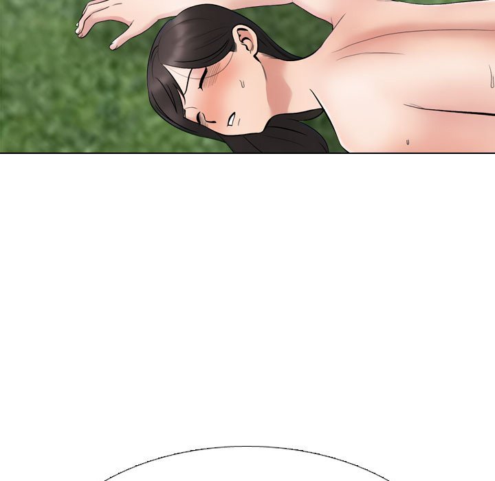 Our Exchange Manhwa - Chapter 225 Page 46