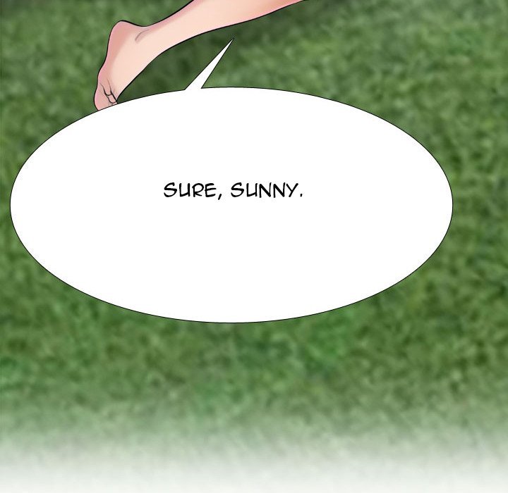 Our Exchange Manhwa - Chapter 225 Page 49