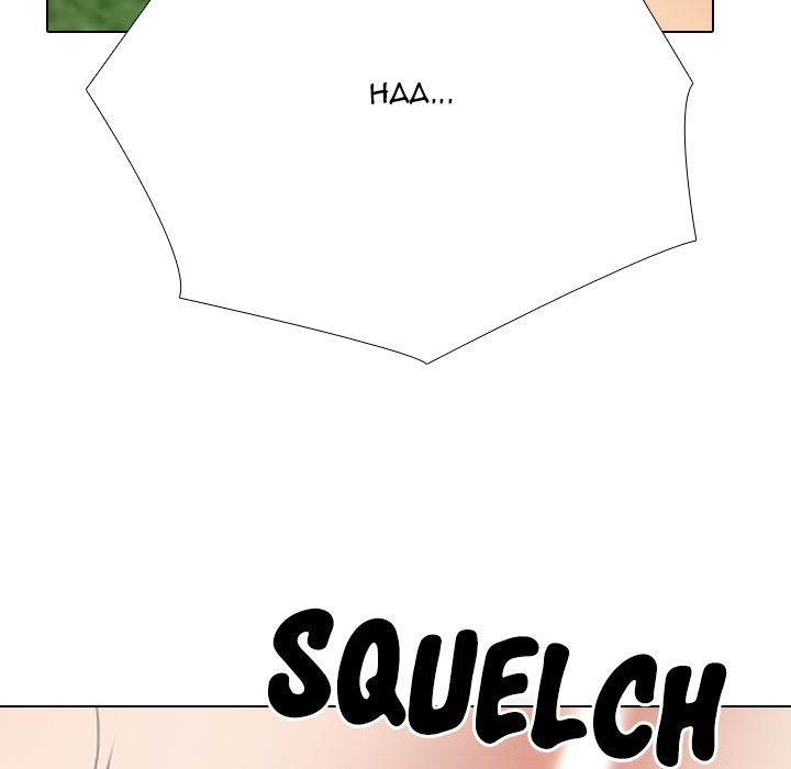 Our Exchange Manhwa - Chapter 225 Page 52