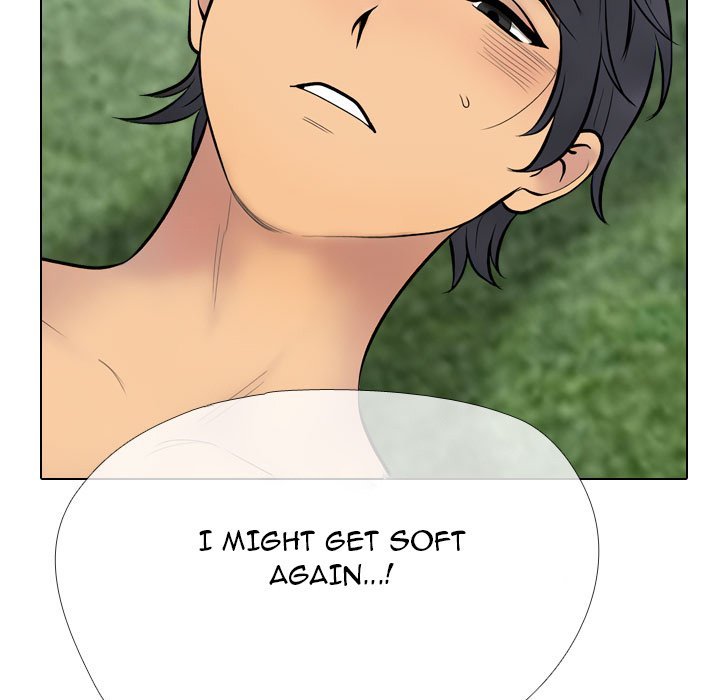 Our Exchange Manhwa - Chapter 225 Page 60