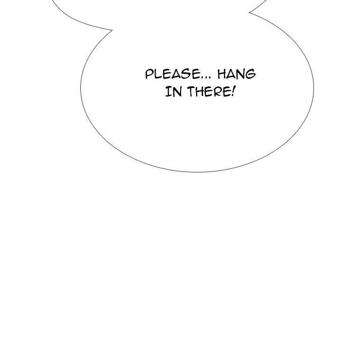 Our Exchange Manhwa - Chapter 225 Page 61