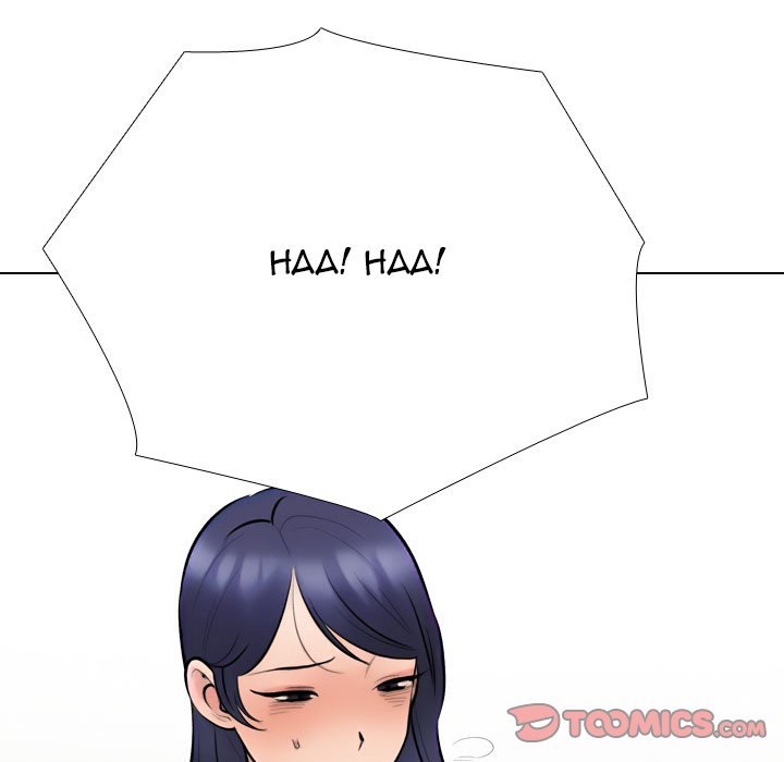 Our Exchange Manhwa - Chapter 225 Page 62