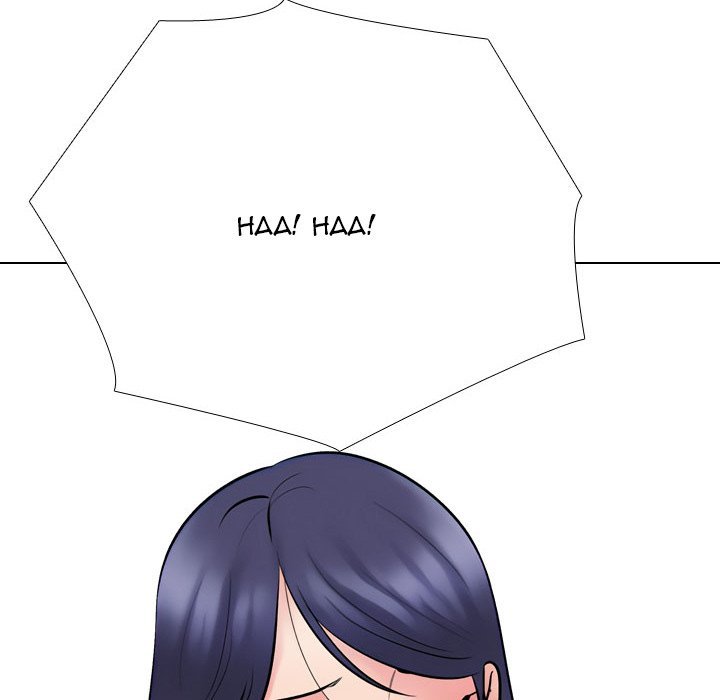 Our Exchange Manhwa - Chapter 225 Page 65