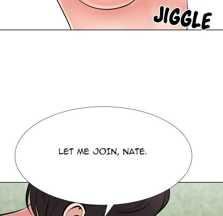 Our Exchange Manhwa - Chapter 225 Page 67