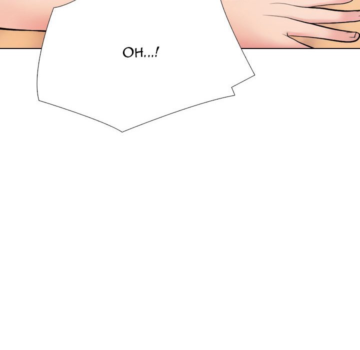 Our Exchange Manhwa - Chapter 225 Page 69