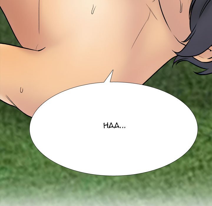 Our Exchange Manhwa - Chapter 225 Page 72