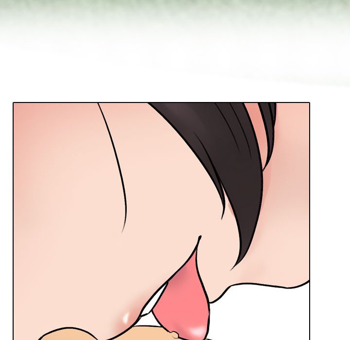 Our Exchange Manhwa - Chapter 225 Page 73