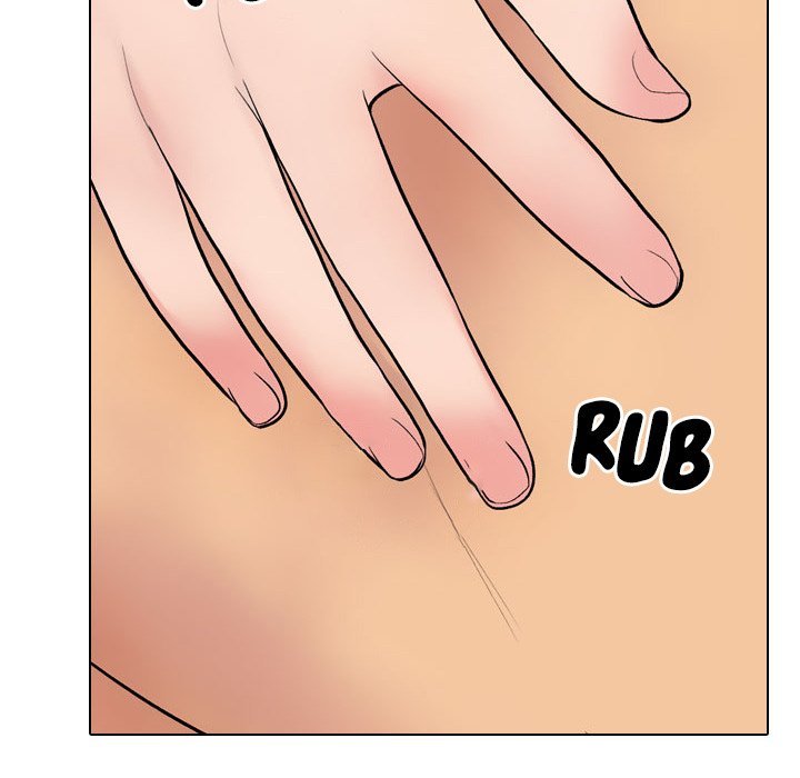 Our Exchange Manhwa - Chapter 225 Page 75