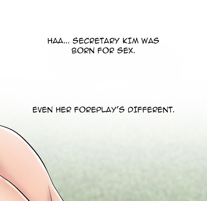 Our Exchange Manhwa - Chapter 225 Page 77