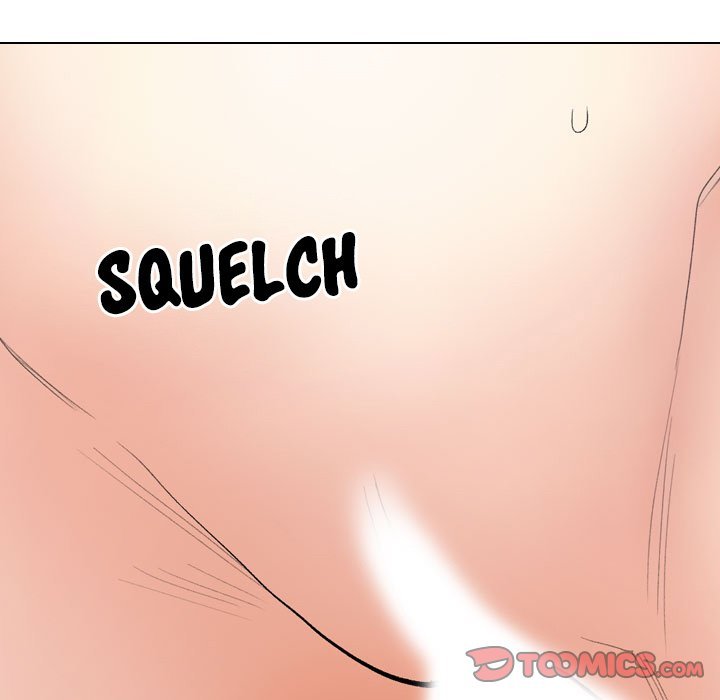 Our Exchange Manhwa - Chapter 225 Page 80