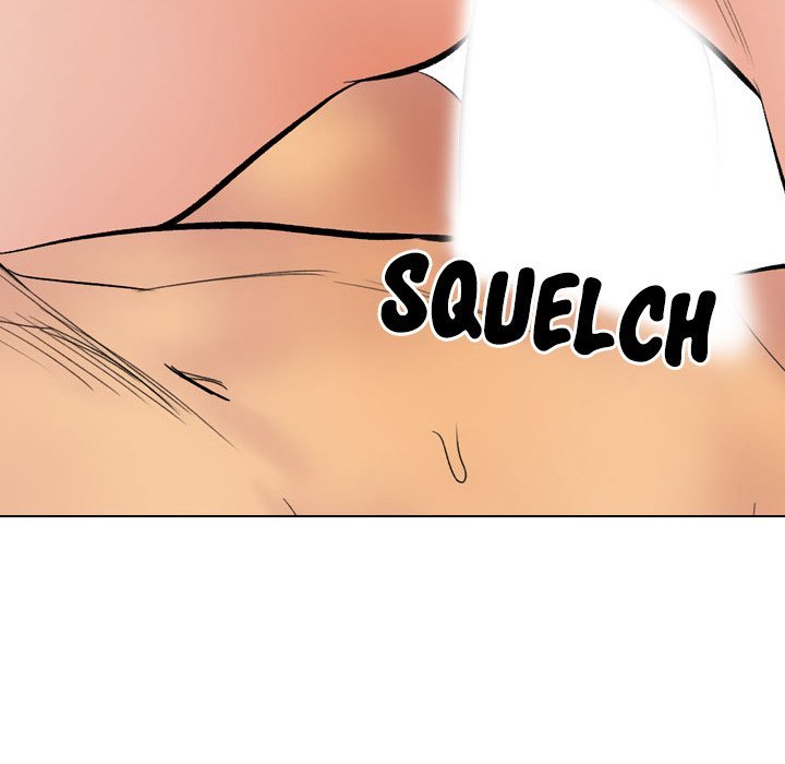 Our Exchange Manhwa - Chapter 225 Page 81