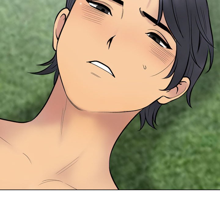 Our Exchange Manhwa - Chapter 225 Page 83