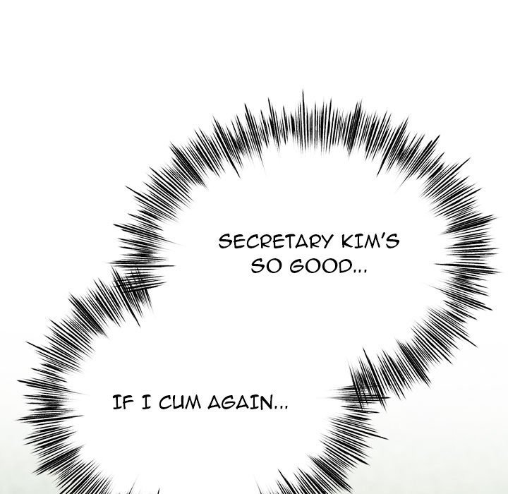 Our Exchange Manhwa - Chapter 225 Page 84