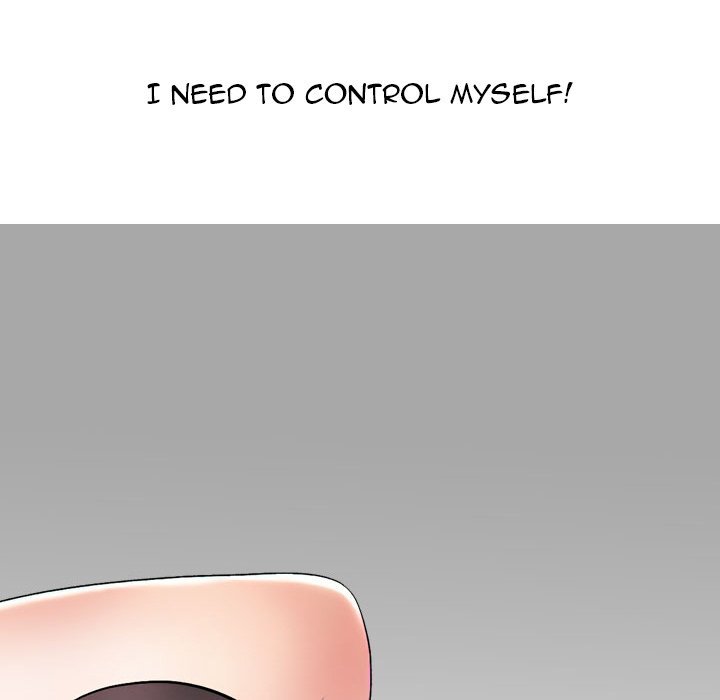 Our Exchange Manhwa - Chapter 225 Page 91