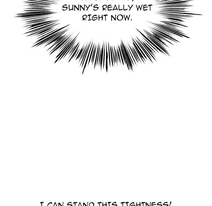 Our Exchange Manhwa - Chapter 225 Page 96