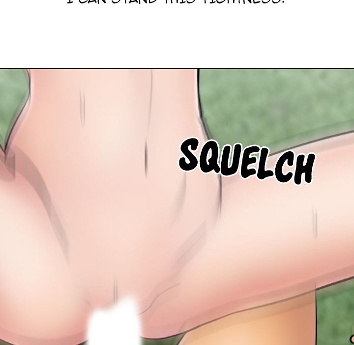 Our Exchange Manhwa - Chapter 225 Page 97