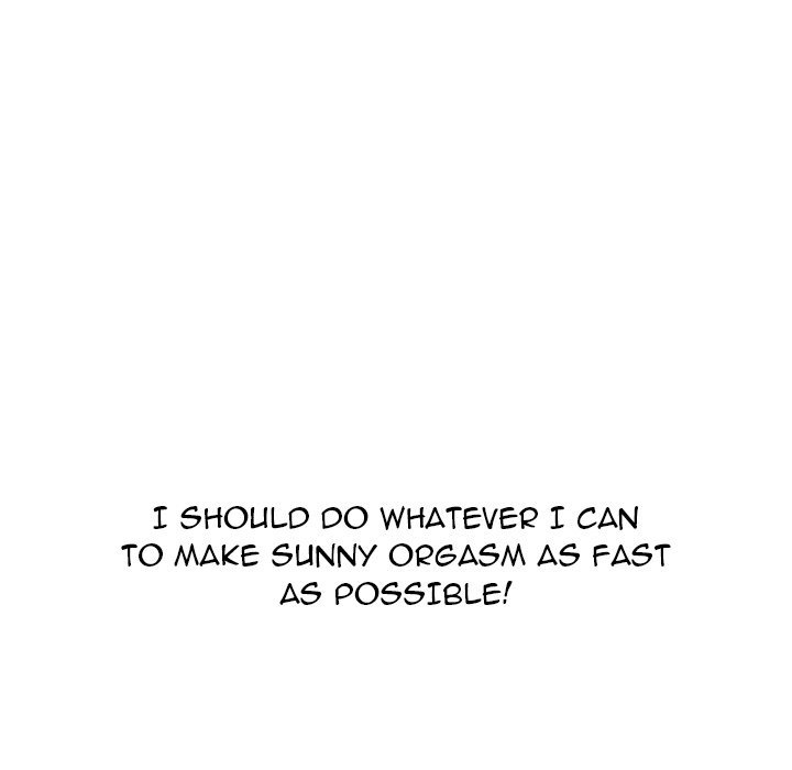 Our Exchange Manhwa - Chapter 225 Page 99