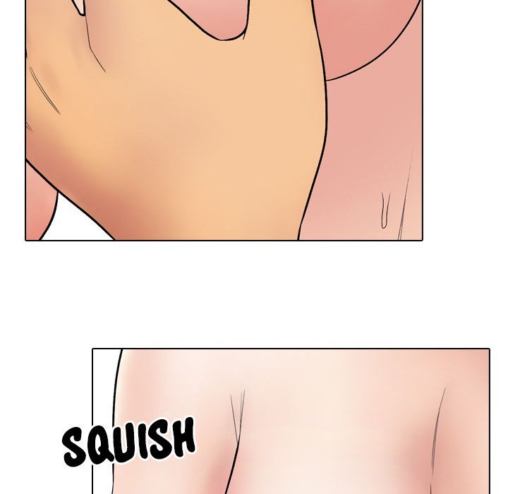 Our Exchange Manhwa - Chapter 225 Page 103