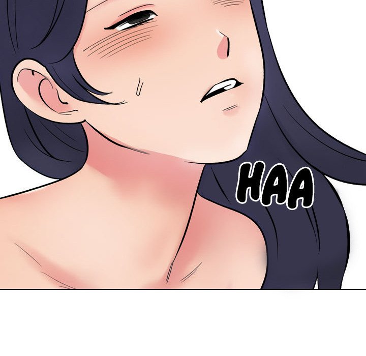 Our Exchange Manhwa - Chapter 225 Page 109