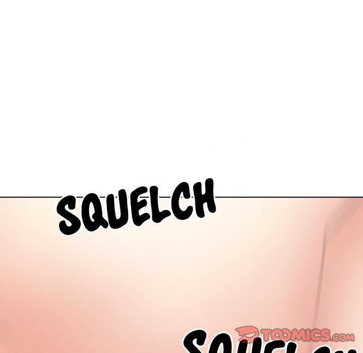 Our Exchange Manhwa - Chapter 225 Page 110