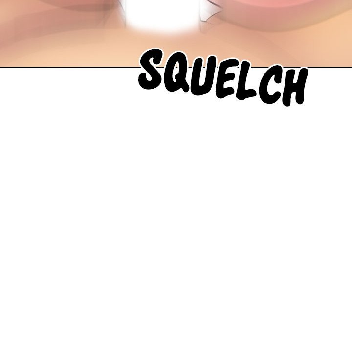 Our Exchange Manhwa - Chapter 225 Page 113