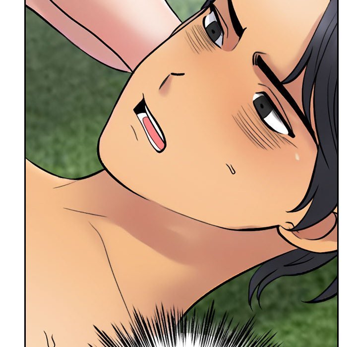 Our Exchange Manhwa - Chapter 225 Page 115