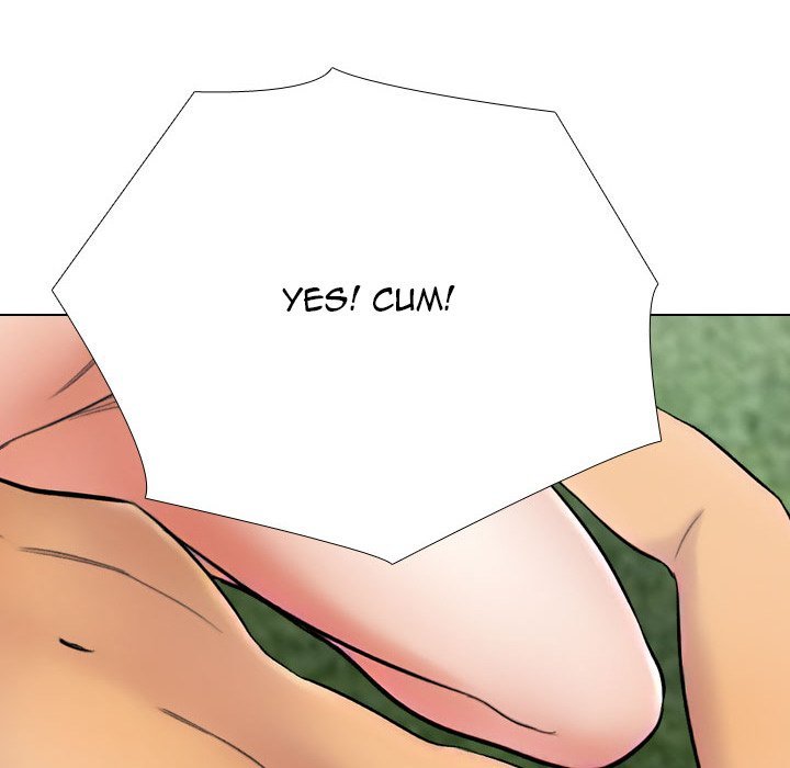 Our Exchange Manhwa - Chapter 225 Page 123