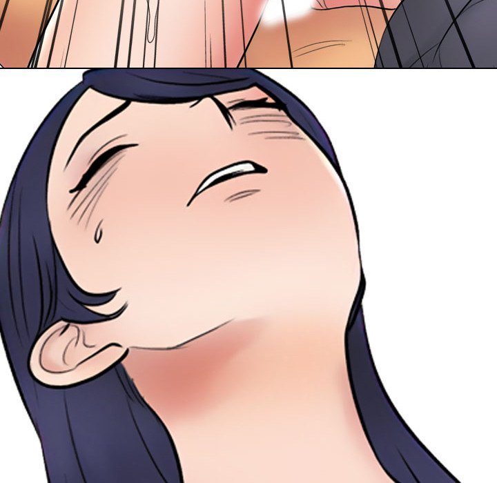 Our Exchange Manhwa - Chapter 225 Page 131