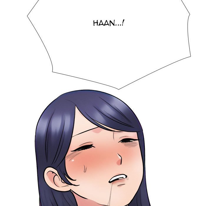 Our Exchange Manhwa - Chapter 225 Page 137