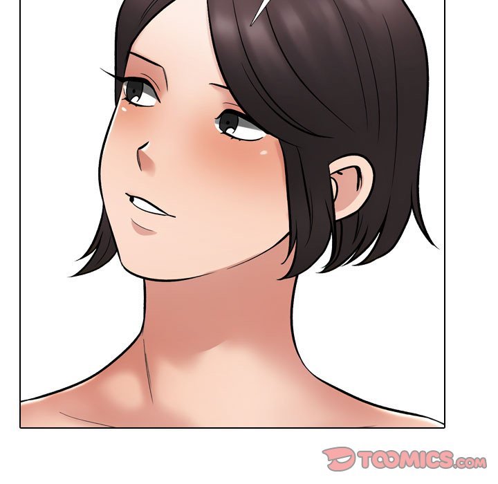 Our Exchange Manhwa - Chapter 225 Page 140