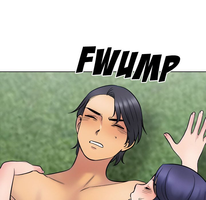 Our Exchange Manhwa - Chapter 225 Page 141