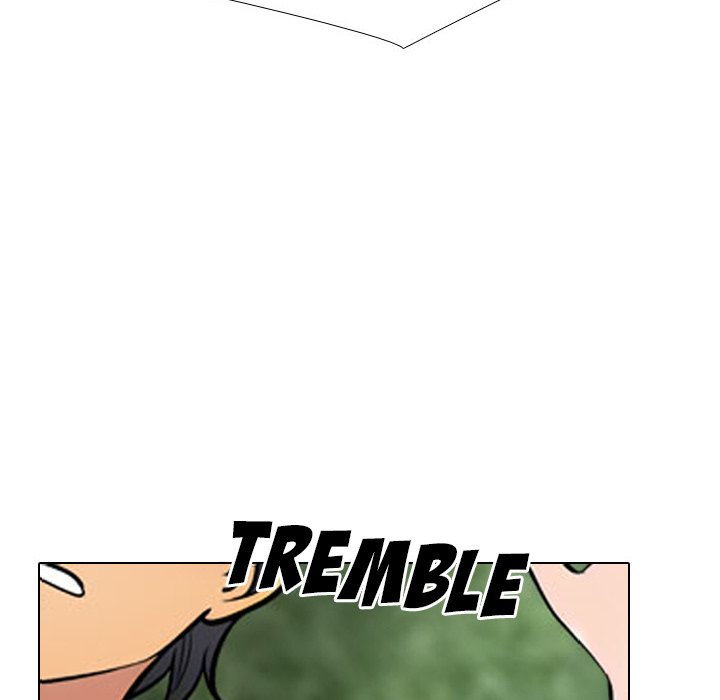 Our Exchange Manhwa - Chapter 225 Page 143